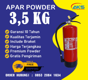 Jual-Tabung-APAR-35-Kg-Powder.png