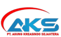 Supplier Tabung Pemadam