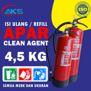 REFILL-APAR-CLEAN-AGENT-45-KG.png