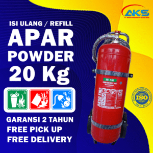REFILL-APAB-POWDER-20-KG