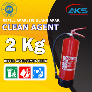 REFILL-APAR-CLEAN-AGENT-2-KG.png