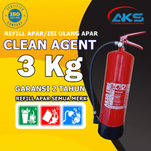 REFILL-APAR-CLEAN-AGENT-3-KG
