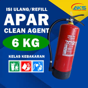 REFILL-APAR-CLEAN-AGENT-6-KG.png