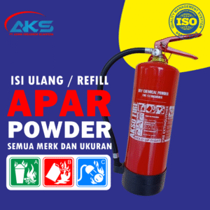 REFILL-APAR-POWDER.png