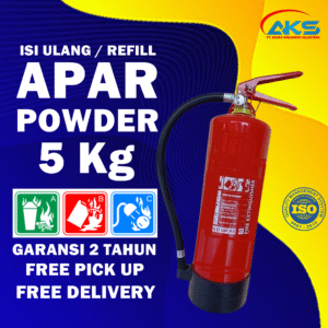 REFILL-APAR-POWDER-5-KG