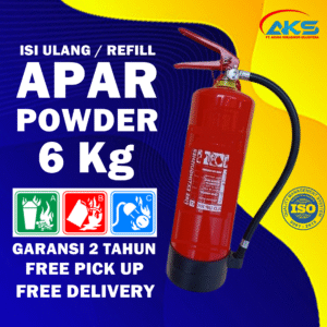REFILL-APAR-POWDER-6-KG