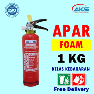 APAR-FOAM-DISTRIBUTOR-APAR