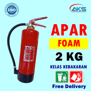HARGA-APAR-FOAM-2-KG-DISTRIBUTOR-APAR