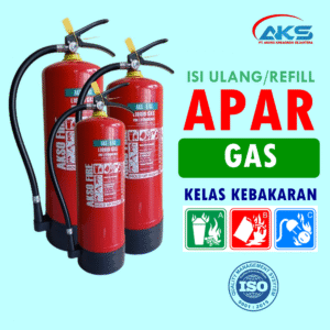 ISI-ULANG-APAR-CLEAN-AGENT-DISTRIBUTOR-APAR
