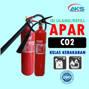 ISI-ULANG-APAR-CO2-DISTRIBUTOR-APAR