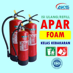 ISI-ULANG-APAR-FOAM-DISTRIBUTOR-APAR